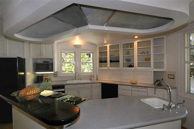 2326 South Garfield Road Spokane, WA 99203 - Photo 2 of 9 Gallery Image 2