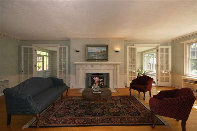 2326 South Garfield Road Spokane, WA 99203 - Photo 3 of 9 Gallery Image 3