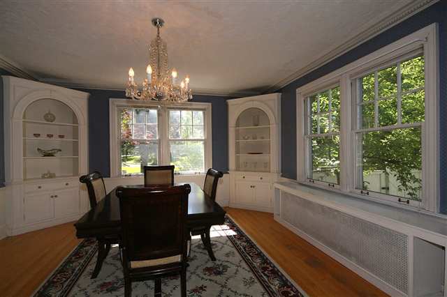 2326 South Garfield Road Spokane, WA 99203 - Photo 4 of 9 Gallery Image 4