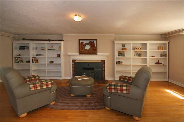 2326 South Garfield Road Spokane, WA 99203 - Photo 5 of 9 Gallery Image 5