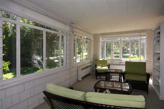 2326 South Garfield Road Spokane, WA 99203 - Photo 6 of 9 Gallery Image 6