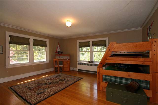 2326 South Garfield Road Spokane, WA 99203 - Photo 7 of 9 Gallery Image 7
