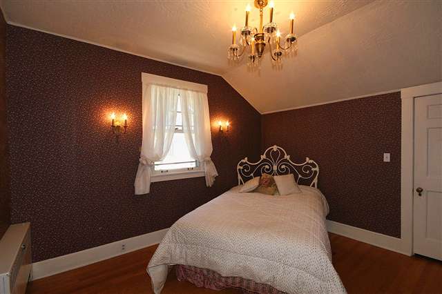 2326 South Garfield Road Spokane, WA 99203 - Photo 8 of 9 Gallery Image 8