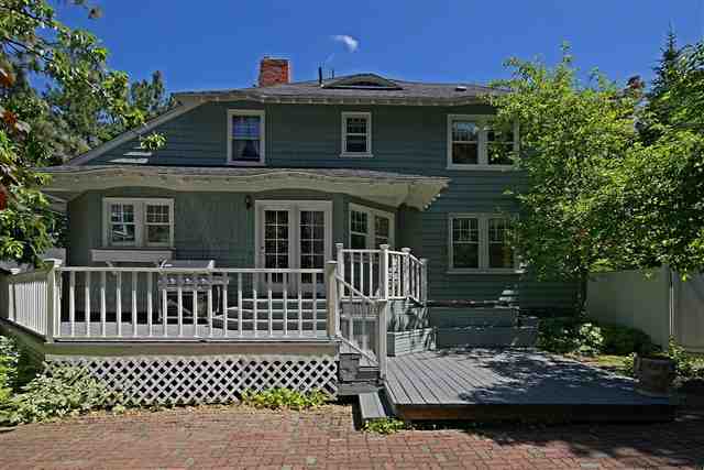 2326 South Garfield Road Spokane, WA 99203 - Photo 9 of 9 Gallery Image 9