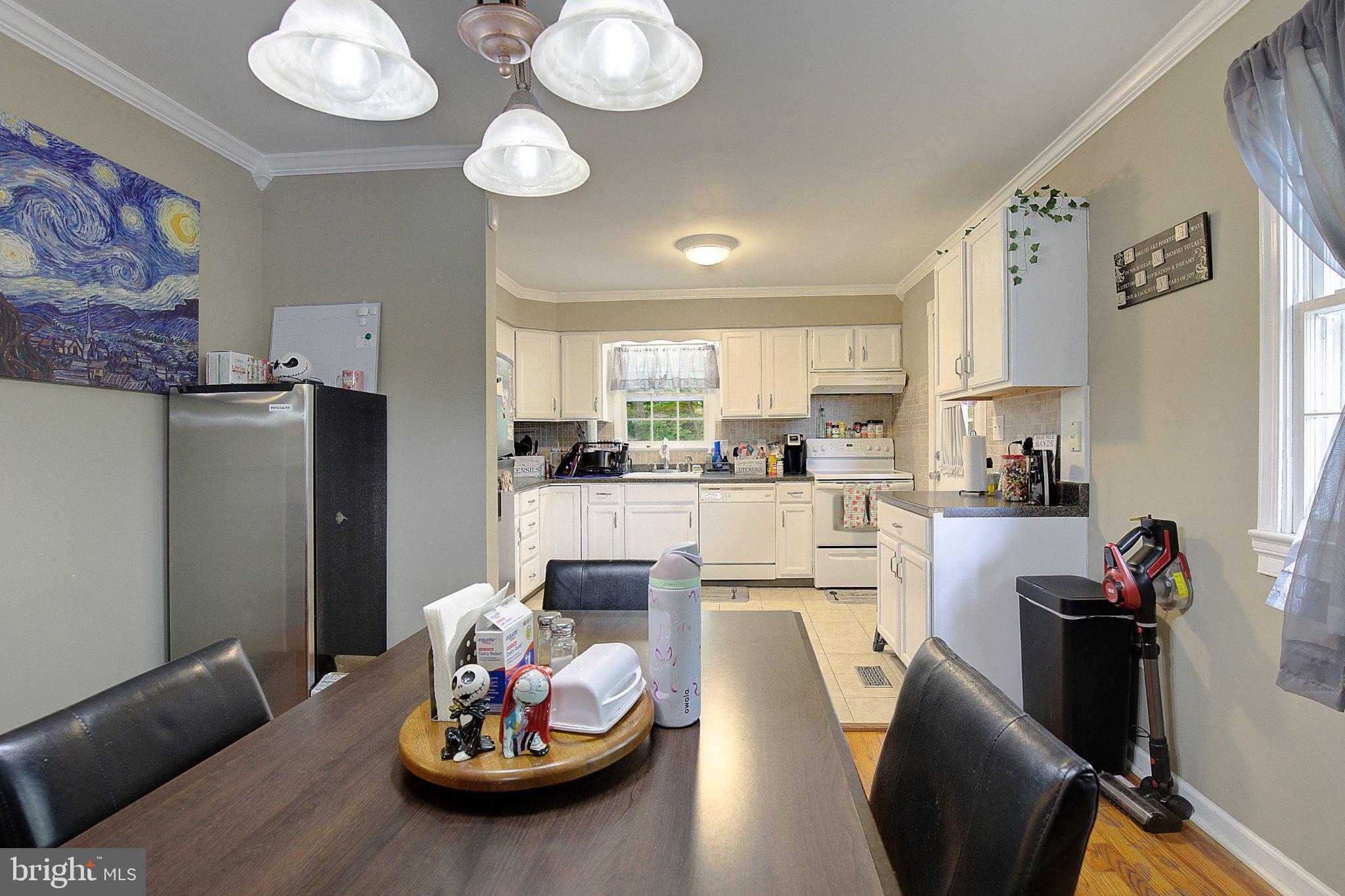 5494 Hallowing Point Road Prince Frederick, MD 20678 - Photo 13 of 43