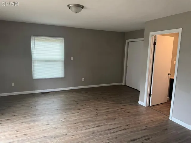 $179,000 | 7490 Naples Drive, Hazelwood, MO 63042