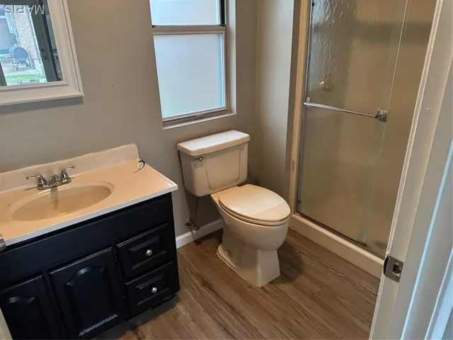 $179,000 | 7490 Naples Drive, Hazelwood, MO 63042