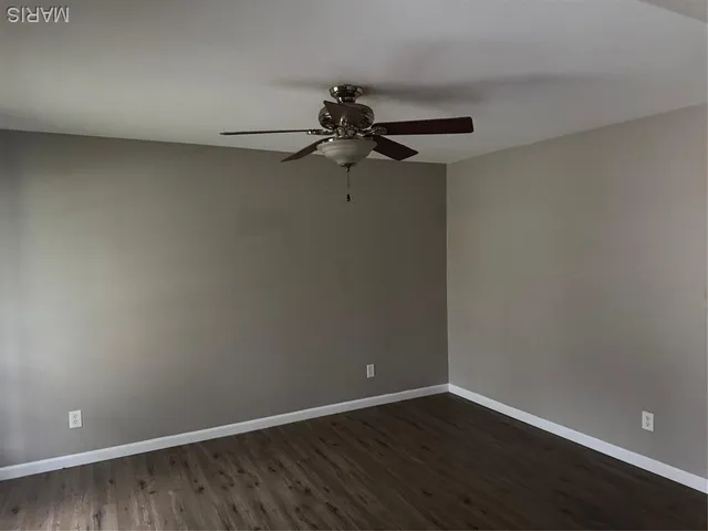 $179,000 | 7490 Naples Drive, Hazelwood, MO 63042