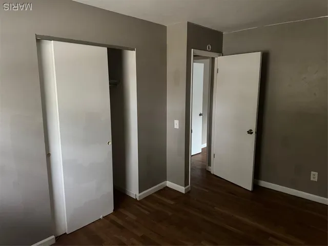 $179,000 | 7490 Naples Drive, Hazelwood, MO 63042