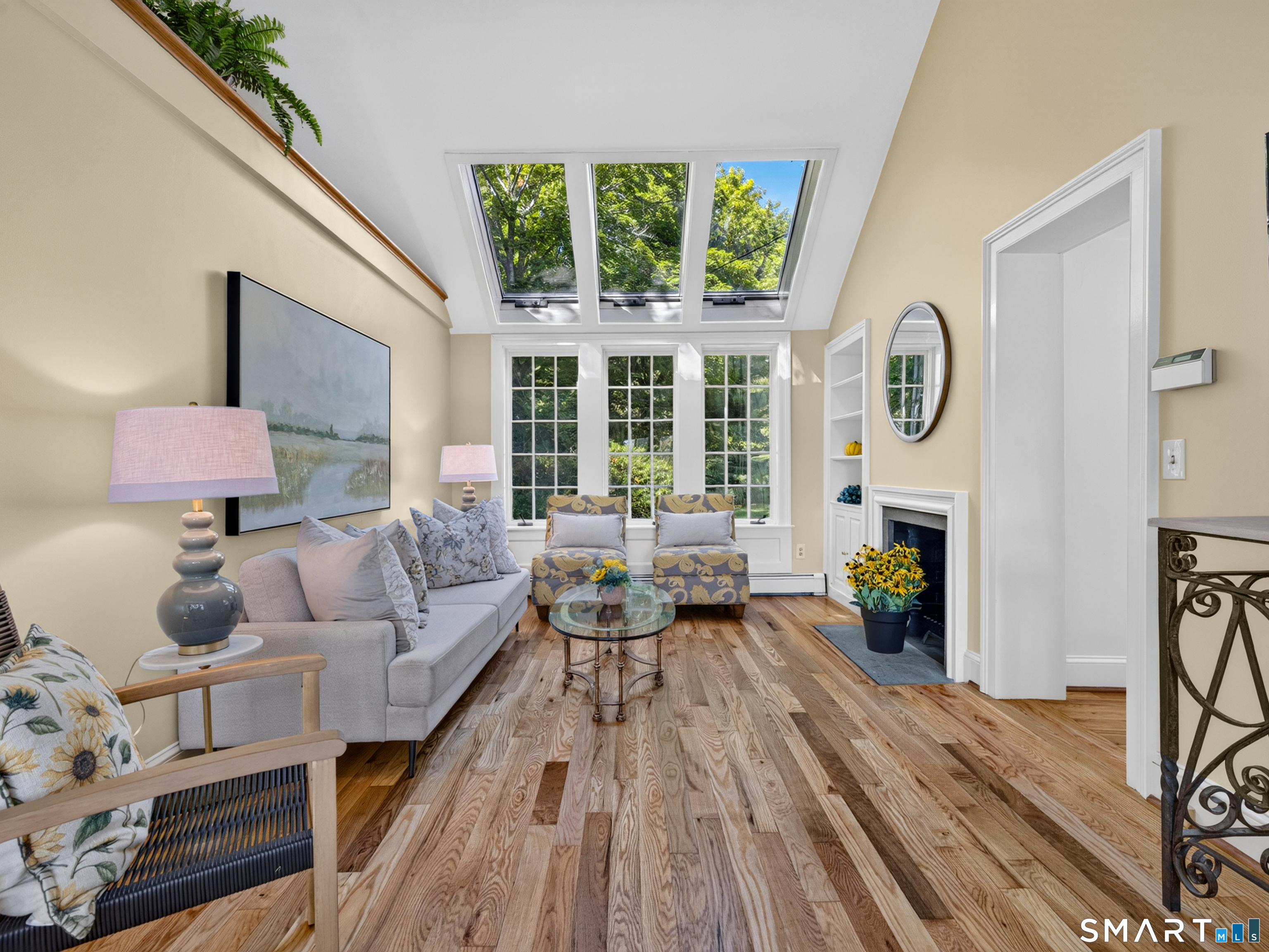 3 Neck Road Old Lyme, CT 06371 - Photo 19 of 35 Gallery Image 19