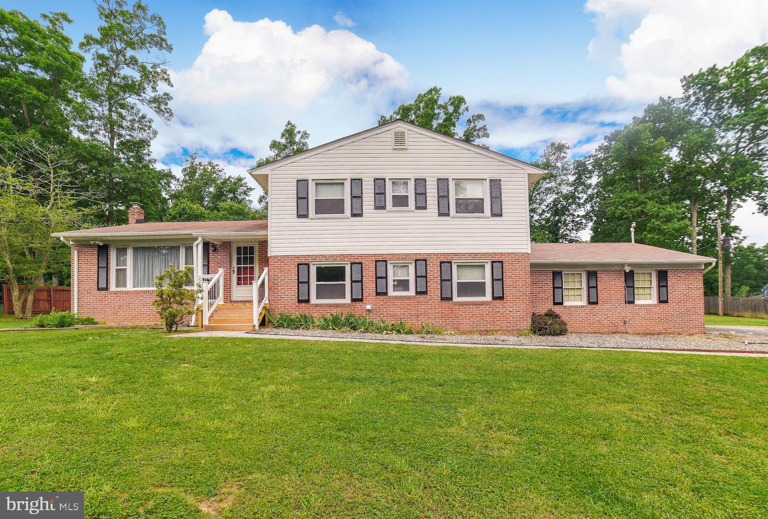 22879 Chestnut Road Lexington Park, MD 20653 - Photo 1 of 44 Gallery Image 1