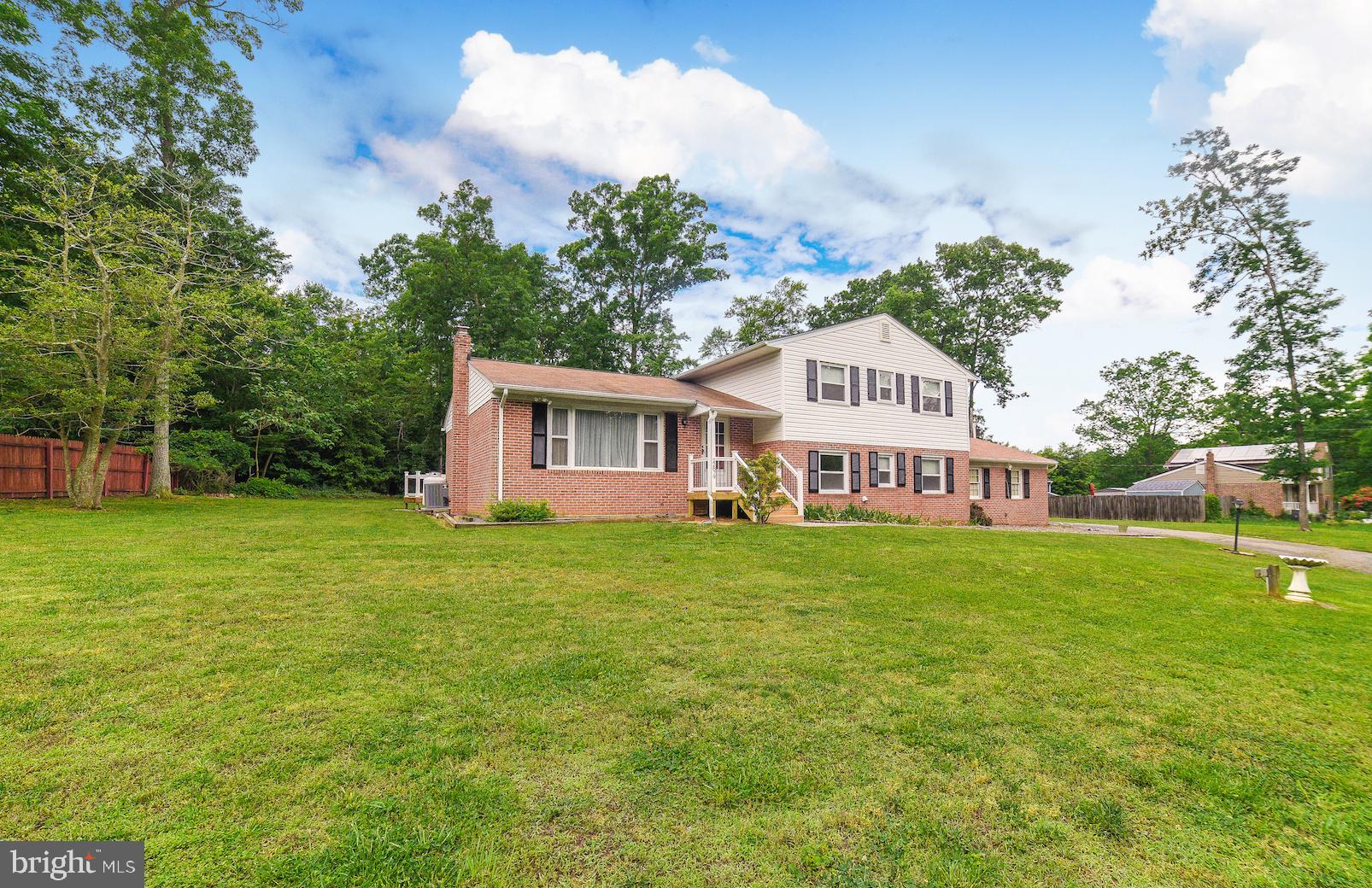 22879 Chestnut Road Lexington Park, MD 20653 - Photo 2 of 44 Gallery Image 2