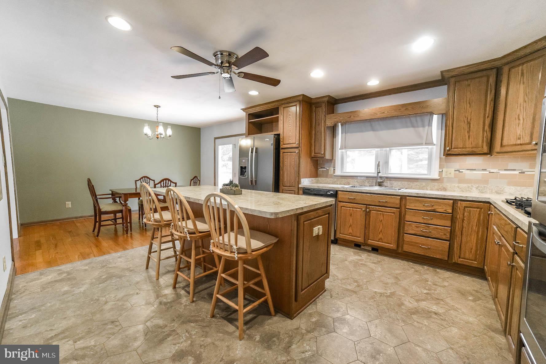 22879 Chestnut Road Lexington Park, MD 20653 - Photo 11 of 44 Gallery Image 11