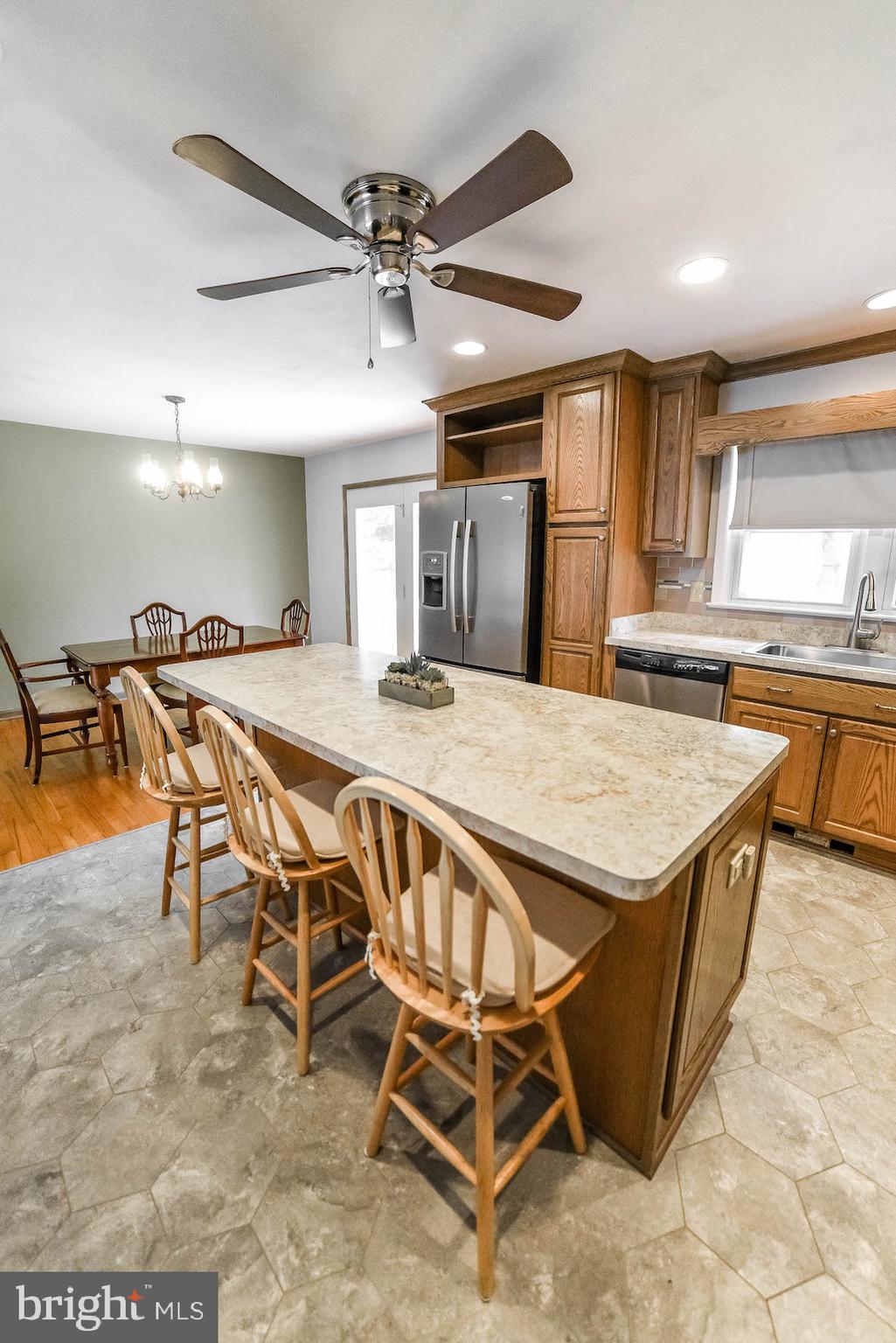 22879 Chestnut Road Lexington Park, MD 20653 - Photo 12 of 44 Gallery Image 12