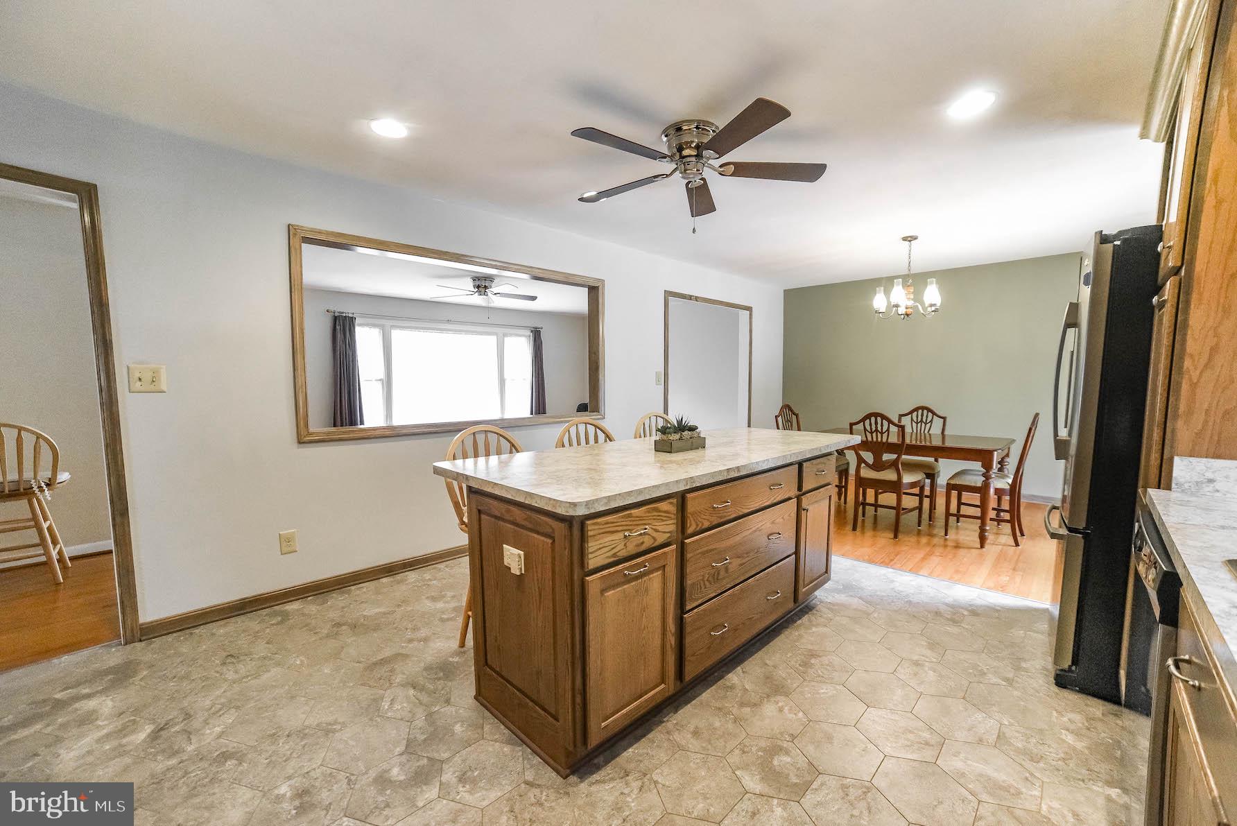 22879 Chestnut Road Lexington Park, MD 20653 - Photo 13 of 44 Gallery Image 13