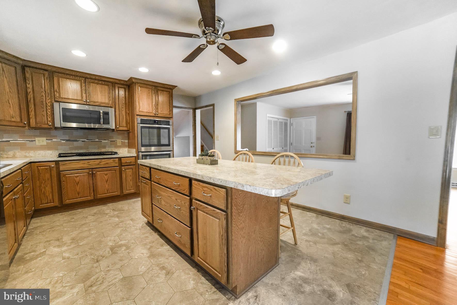 22879 Chestnut Road Lexington Park, MD 20653 - Photo 14 of 44 Gallery Image 14