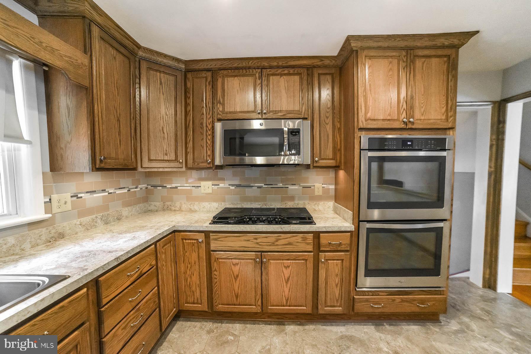 22879 Chestnut Road Lexington Park, MD 20653 - Photo 15 of 44 Gallery Image 15