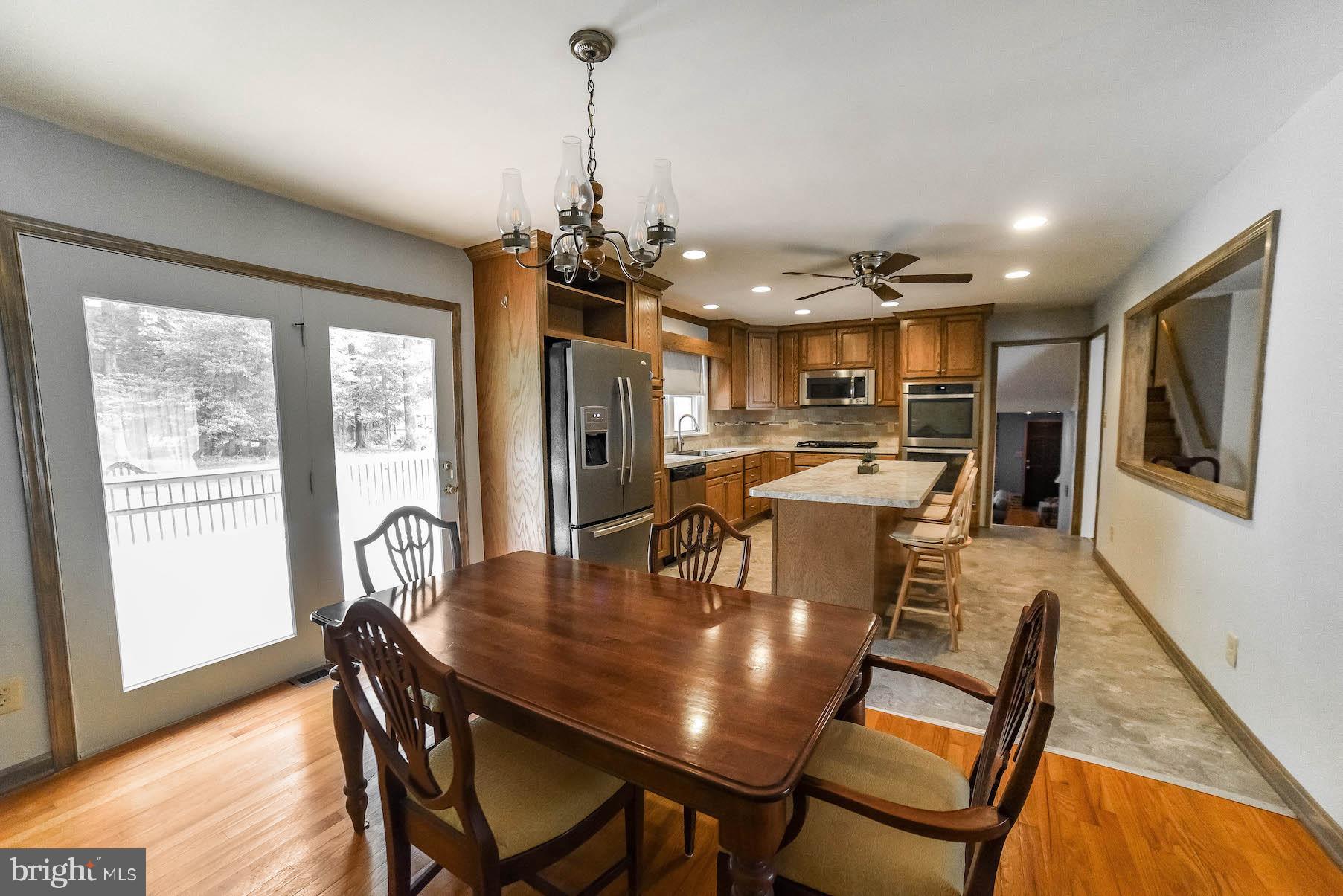 22879 Chestnut Road Lexington Park, MD 20653 - Photo 16 of 44 Gallery Image 16