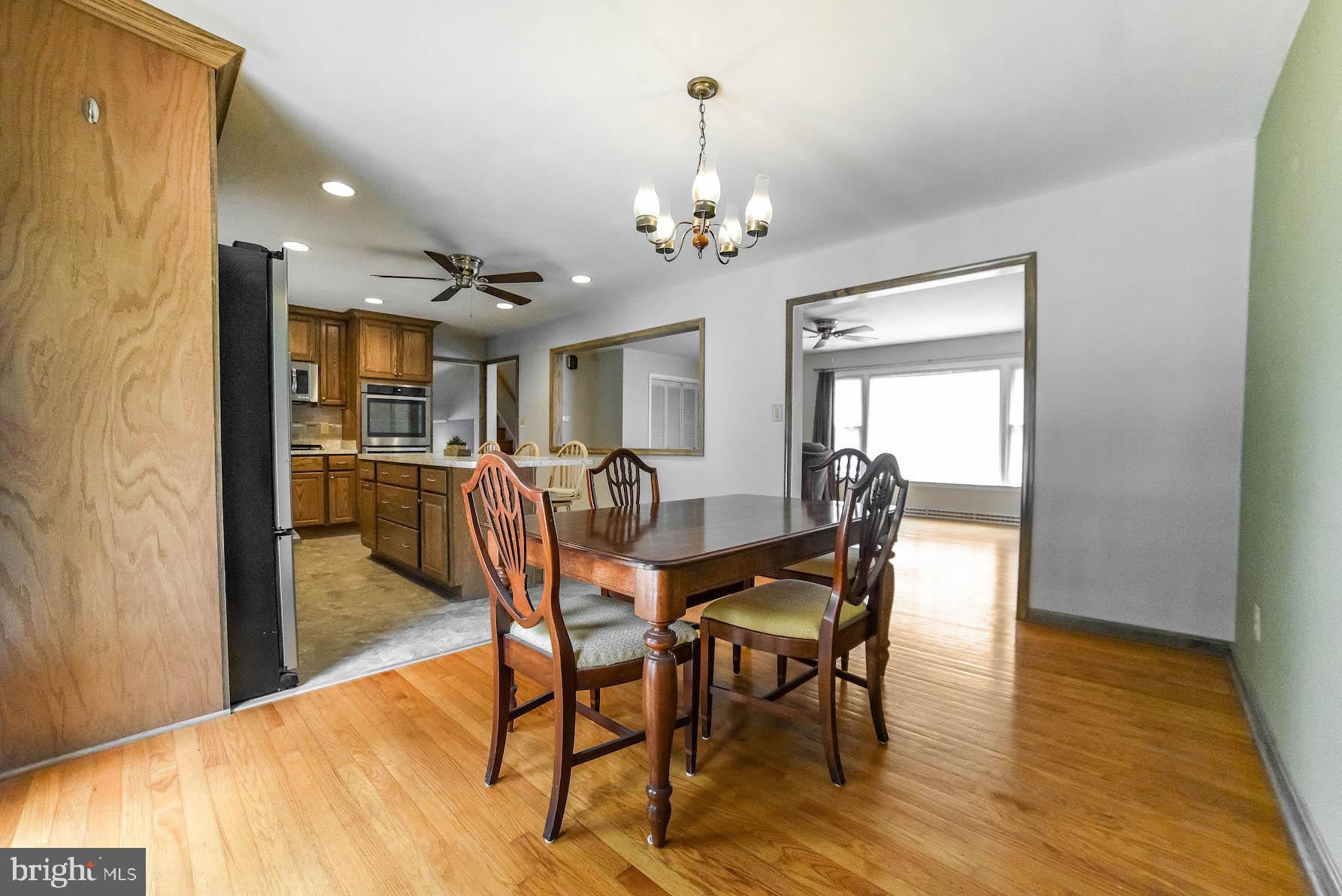 22879 Chestnut Road Lexington Park, MD 20653 - Photo 17 of 44 Gallery Image 17