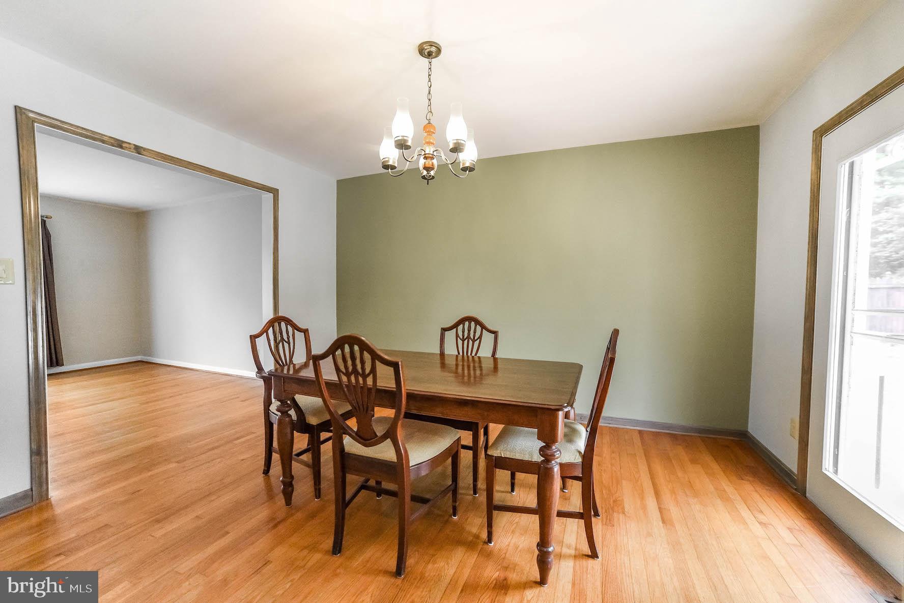 22879 Chestnut Road Lexington Park, MD 20653 - Photo 18 of 44 Gallery Image 18