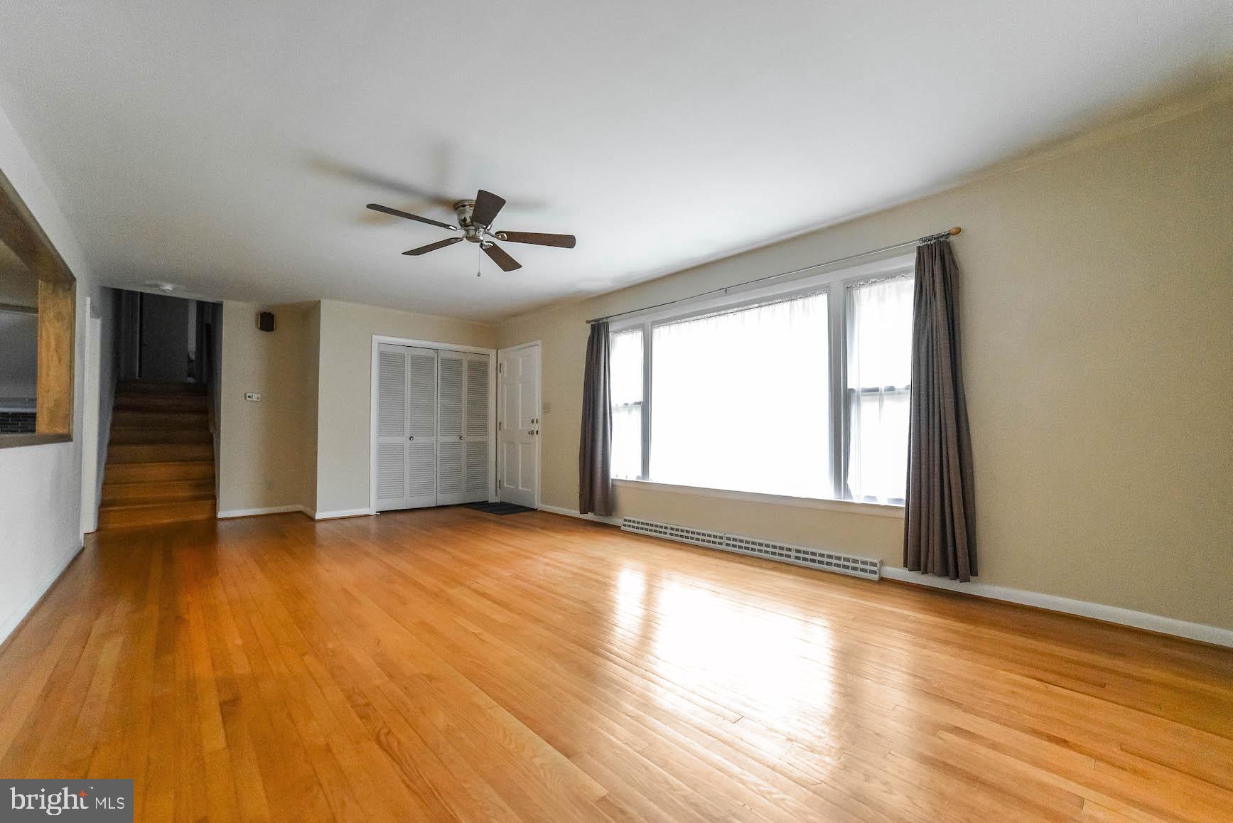 22879 Chestnut Road Lexington Park, MD 20653 - Photo 19 of 44 Gallery Image 19