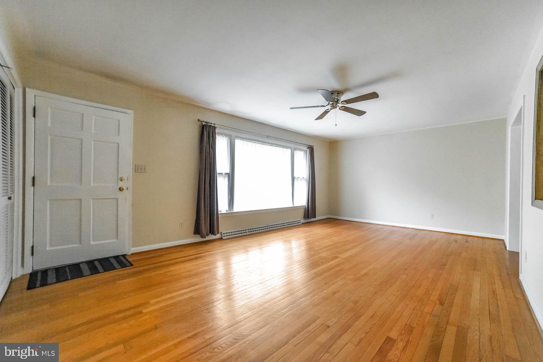 22879 Chestnut Road Lexington Park, MD 20653 - Photo 20 of 44 Gallery Image 20