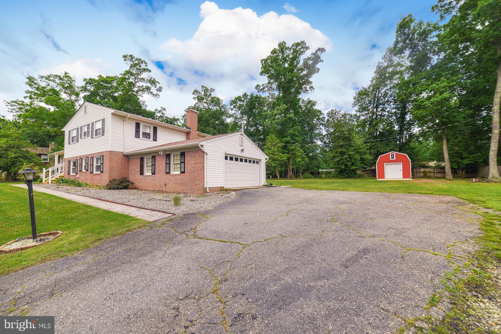 22879 Chestnut Road Lexington Park, MD 20653 - Photo 3 of 44 Gallery Image 3