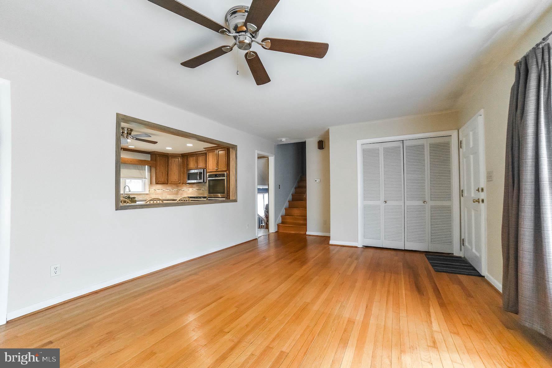 22879 Chestnut Road Lexington Park, MD 20653 - Photo 21 of 44 Gallery Image 21
