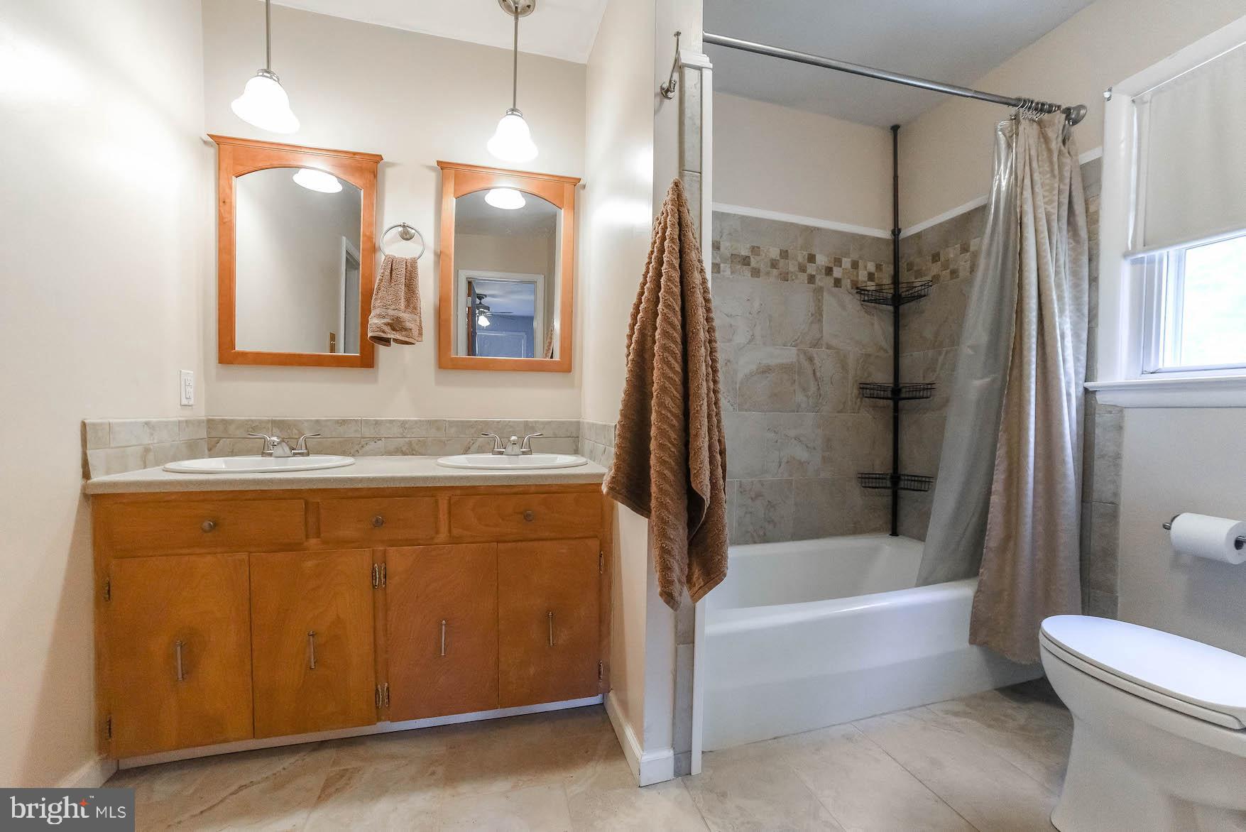 22879 Chestnut Road Lexington Park, MD 20653 - Photo 22 of 44 Gallery Image 22