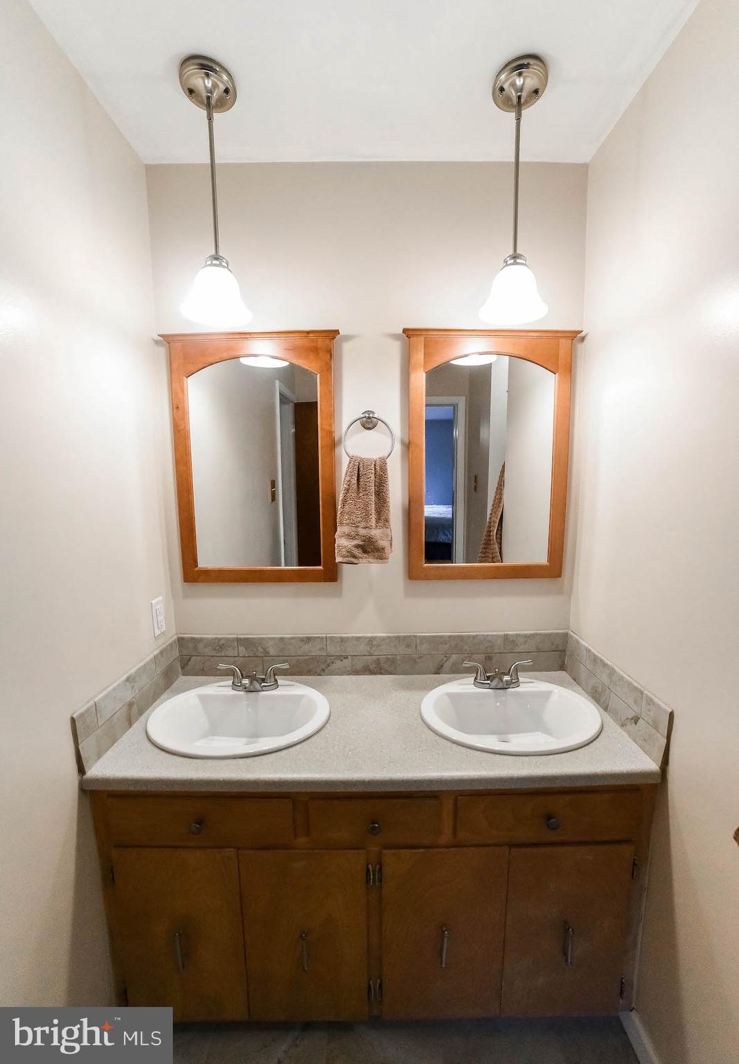 22879 Chestnut Road Lexington Park, MD 20653 - Photo 23 of 44 Gallery Image 23