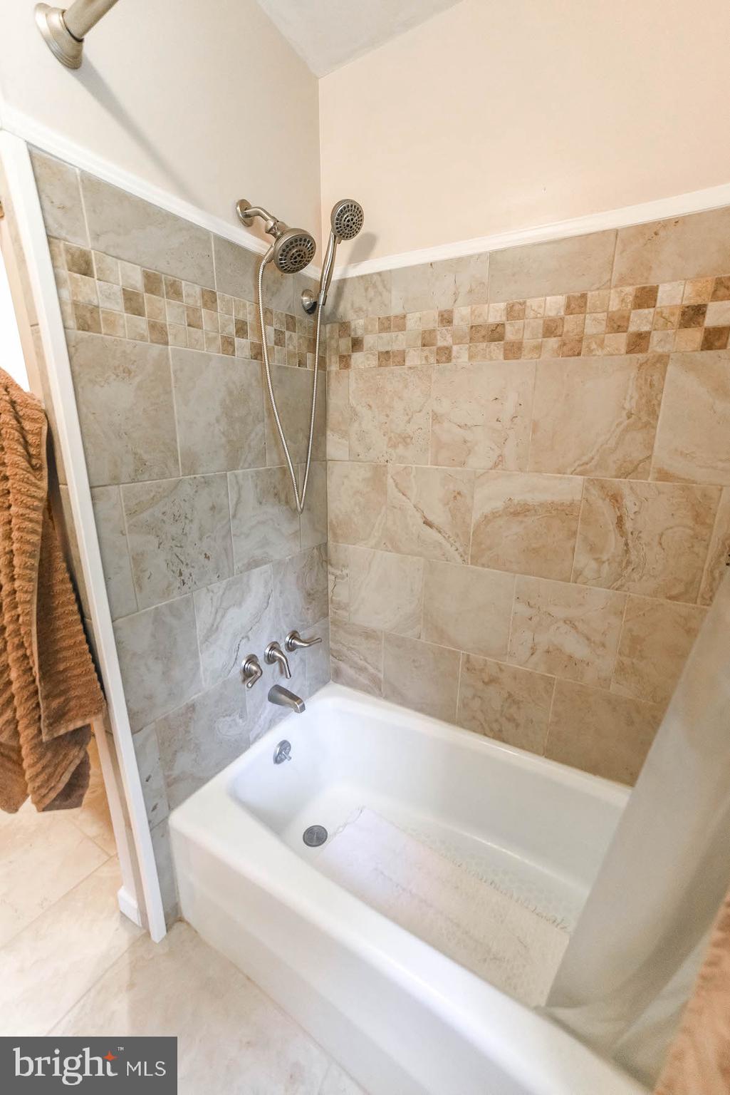 22879 Chestnut Road Lexington Park, MD 20653 - Photo 24 of 44 Gallery Image 24