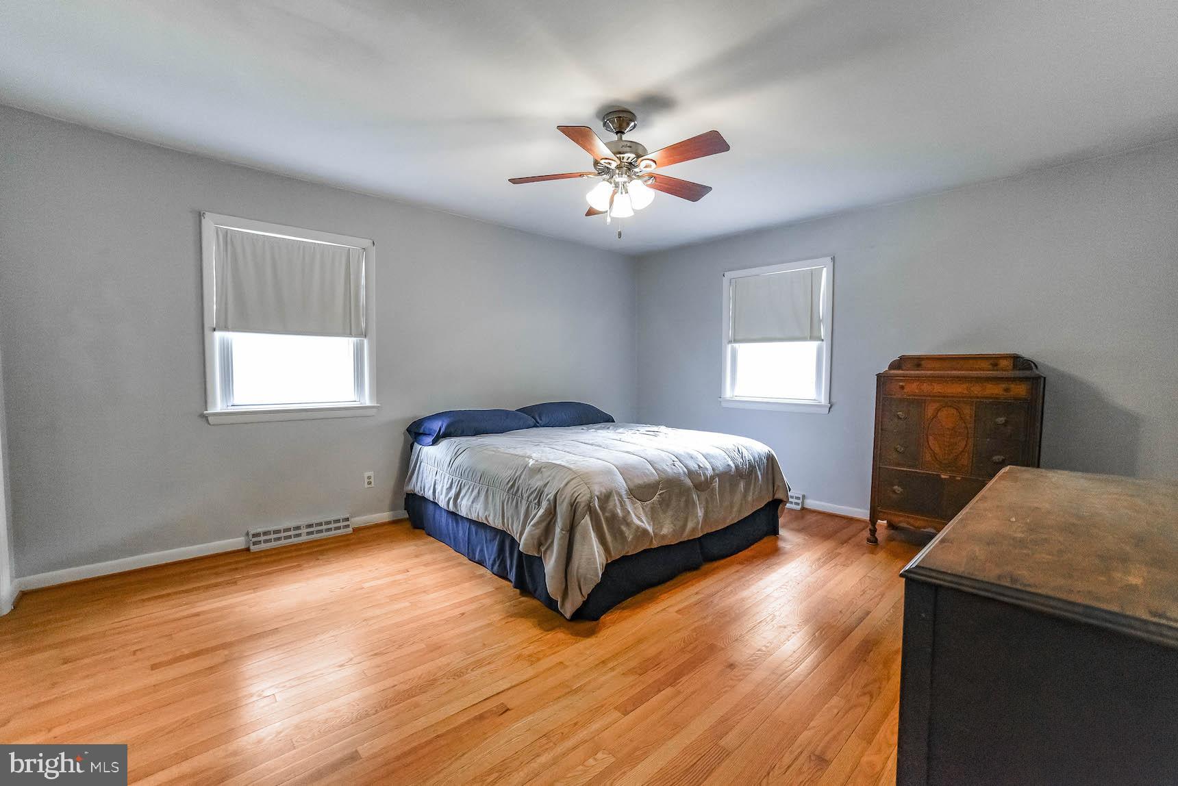 22879 Chestnut Road Lexington Park, MD 20653 - Photo 25 of 44 Gallery Image 25