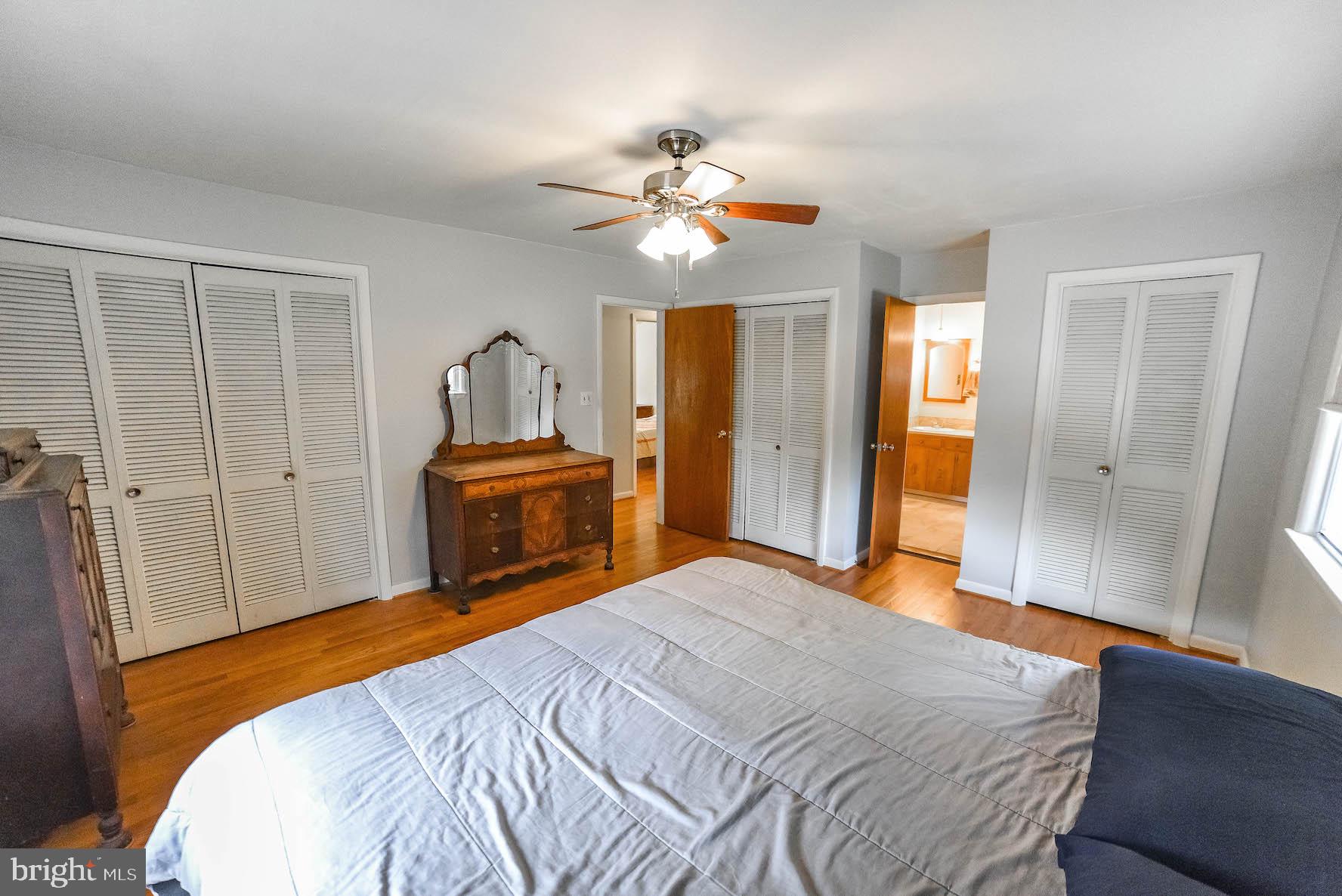 22879 Chestnut Road Lexington Park, MD 20653 - Photo 26 of 44 Gallery Image 26