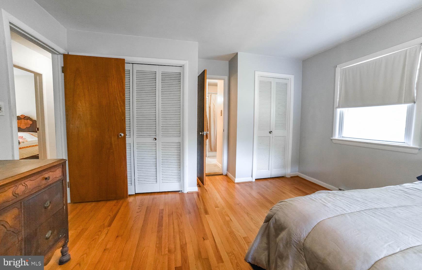 22879 Chestnut Road Lexington Park, MD 20653 - Photo 27 of 44 Gallery Image 27