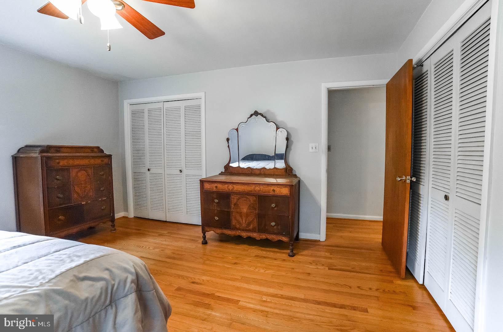 22879 Chestnut Road Lexington Park, MD 20653 - Photo 28 of 44 Gallery Image 28