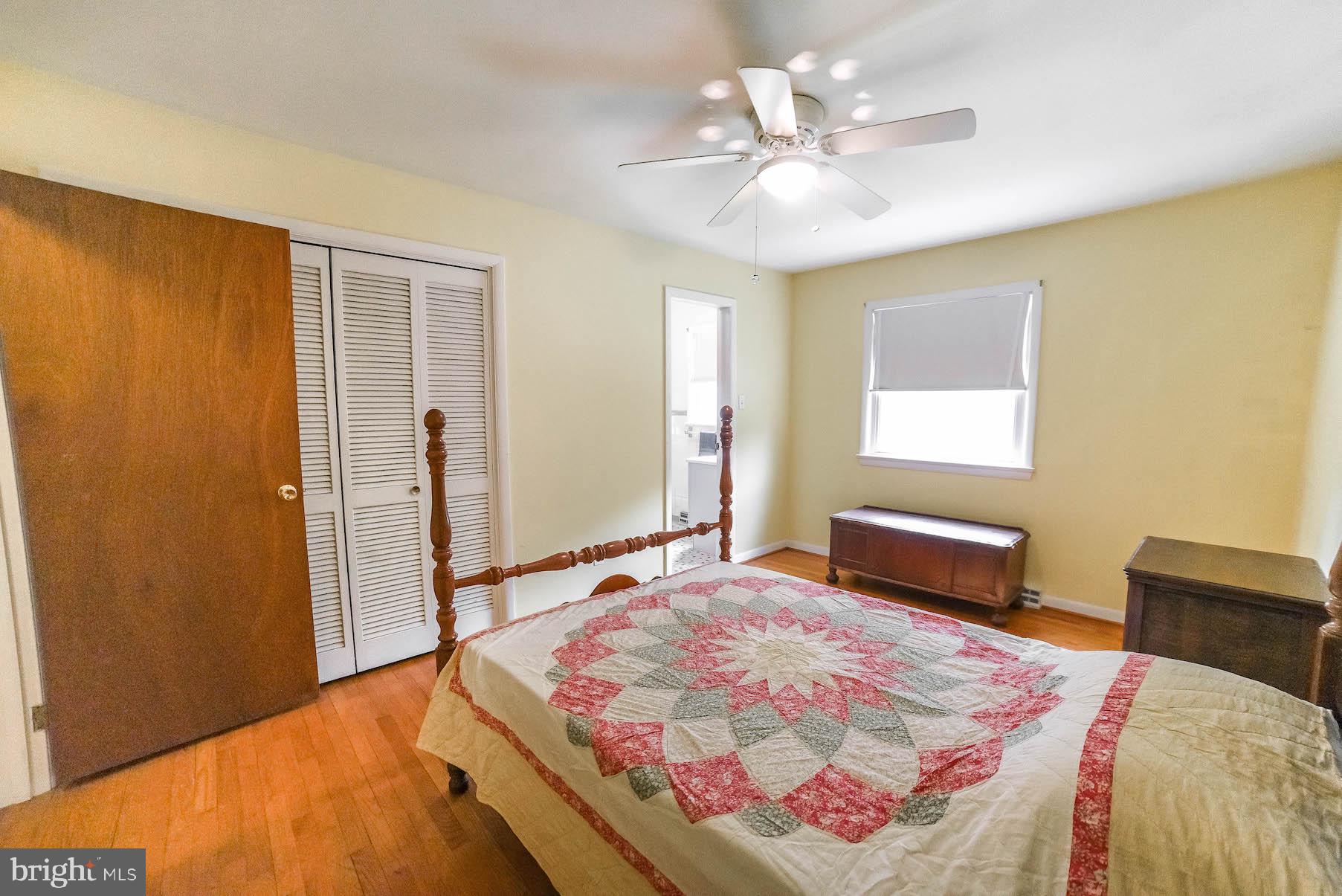 22879 Chestnut Road Lexington Park, MD 20653 - Photo 29 of 44 Gallery Image 29