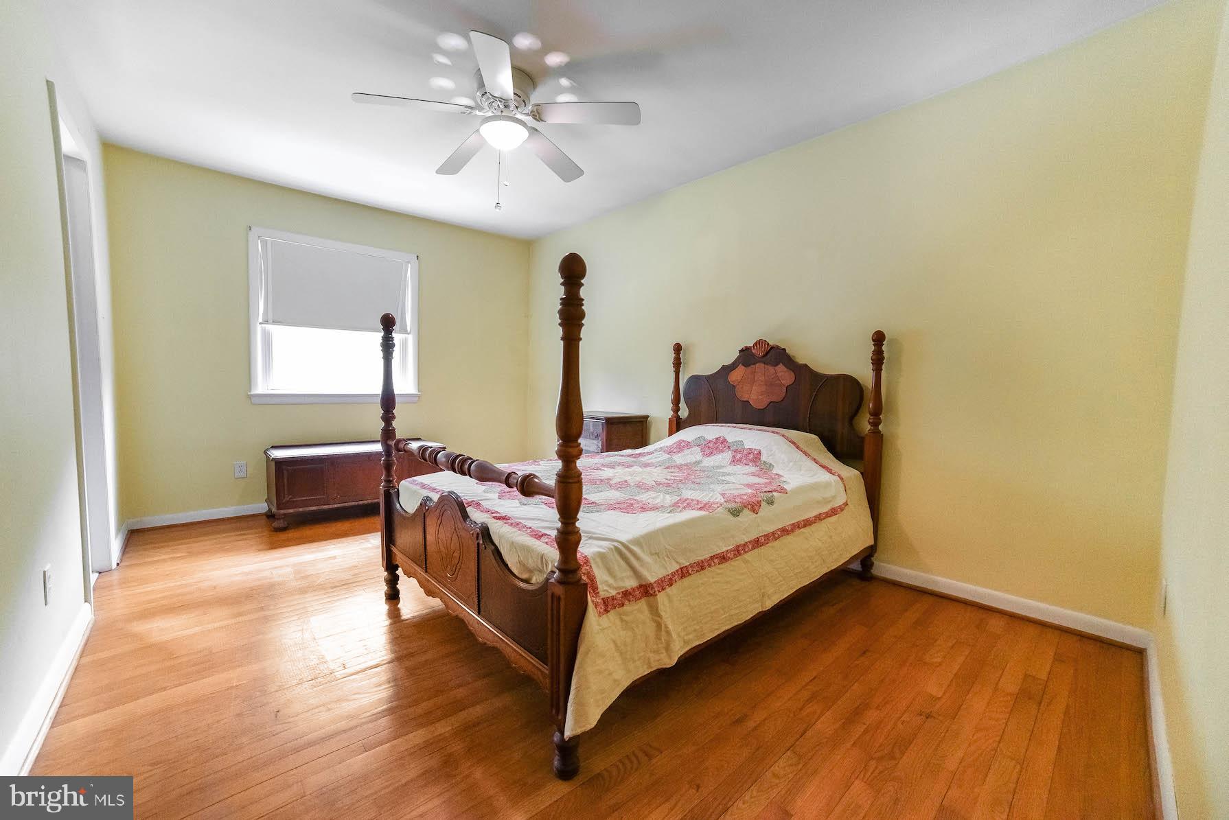 22879 Chestnut Road Lexington Park, MD 20653 - Photo 30 of 44 Gallery Image 30