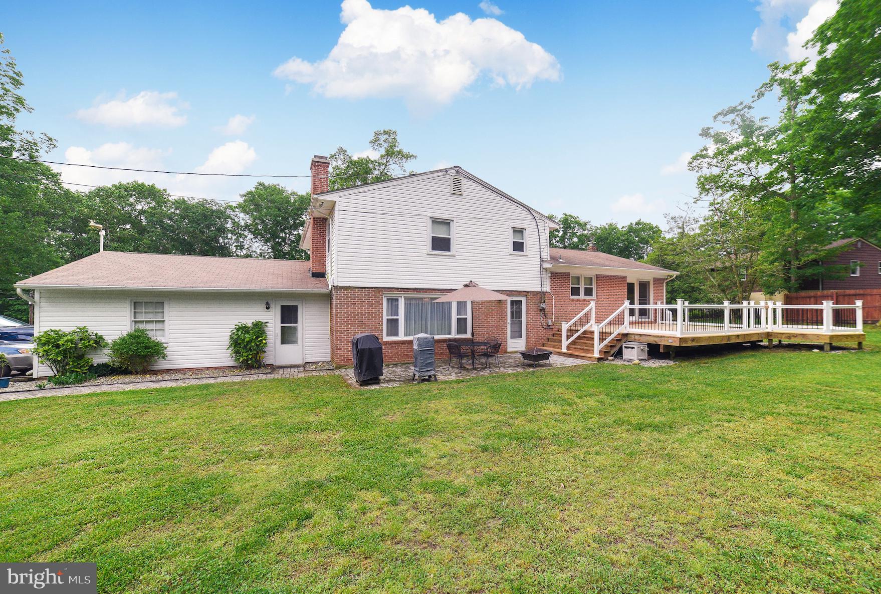 22879 Chestnut Road Lexington Park, MD 20653 - Photo 4 of 44 Gallery Image 4