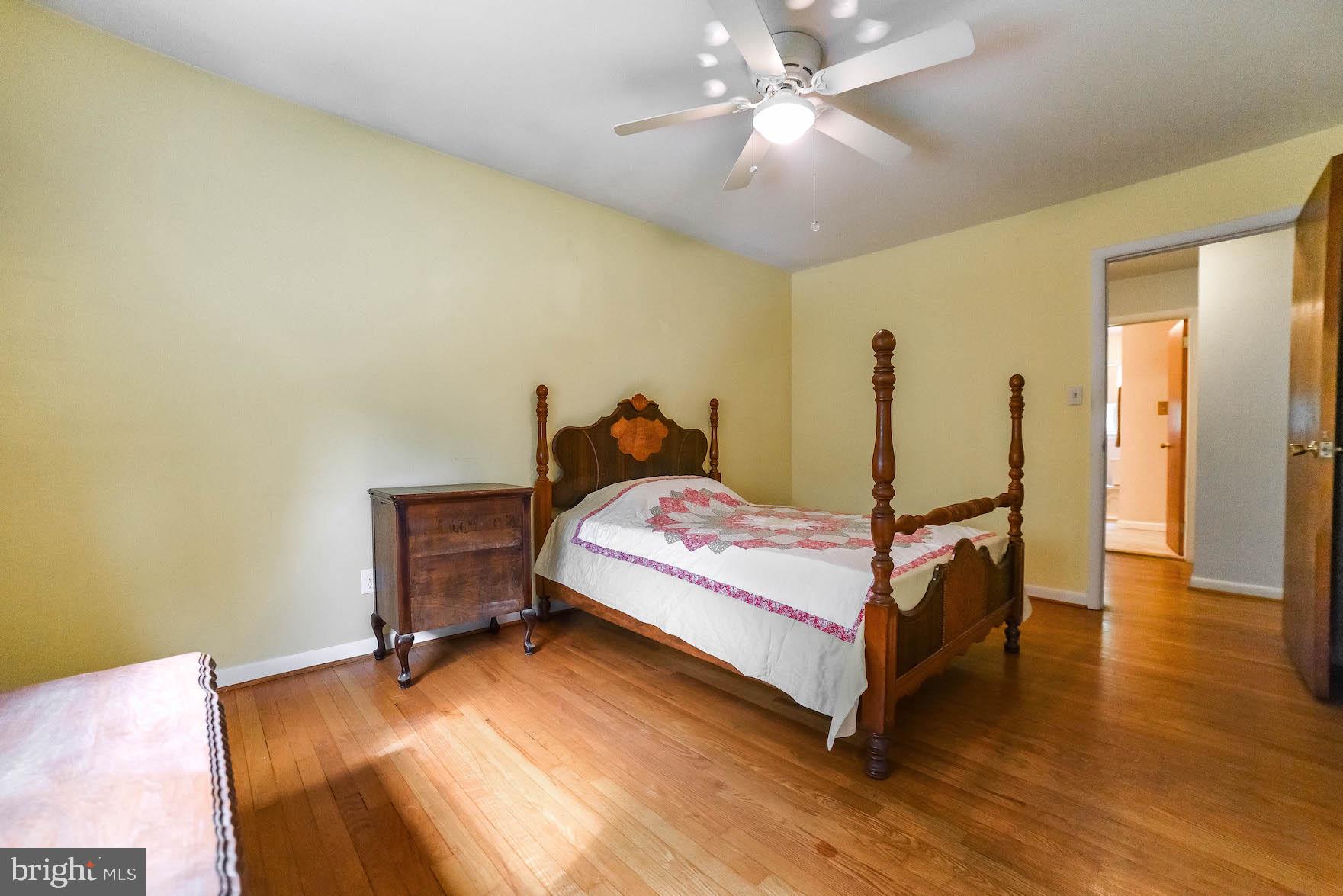 22879 Chestnut Road Lexington Park, MD 20653 - Photo 31 of 44 Gallery Image 31