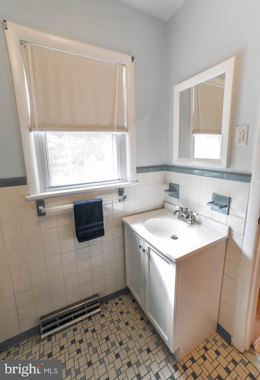 22879 Chestnut Road Lexington Park, MD 20653 - Photo 32 of 44 Gallery Image 32