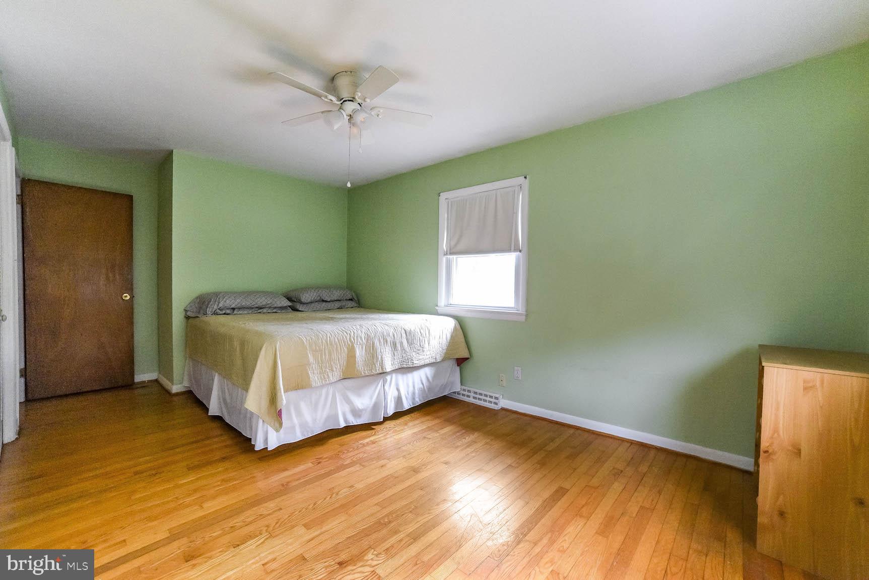 22879 Chestnut Road Lexington Park, MD 20653 - Photo 33 of 44 Gallery Image 33