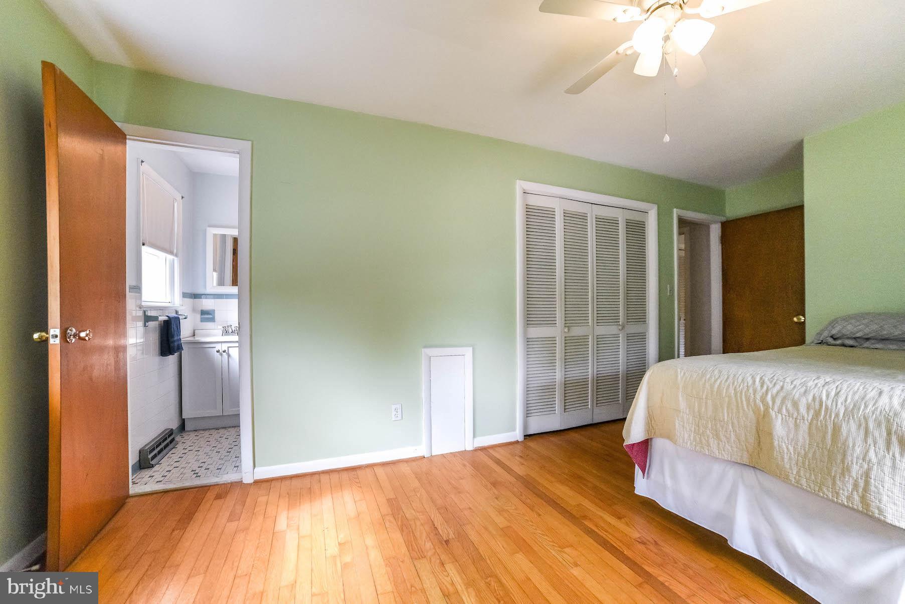 22879 Chestnut Road Lexington Park, MD 20653 - Photo 34 of 44 Gallery Image 34