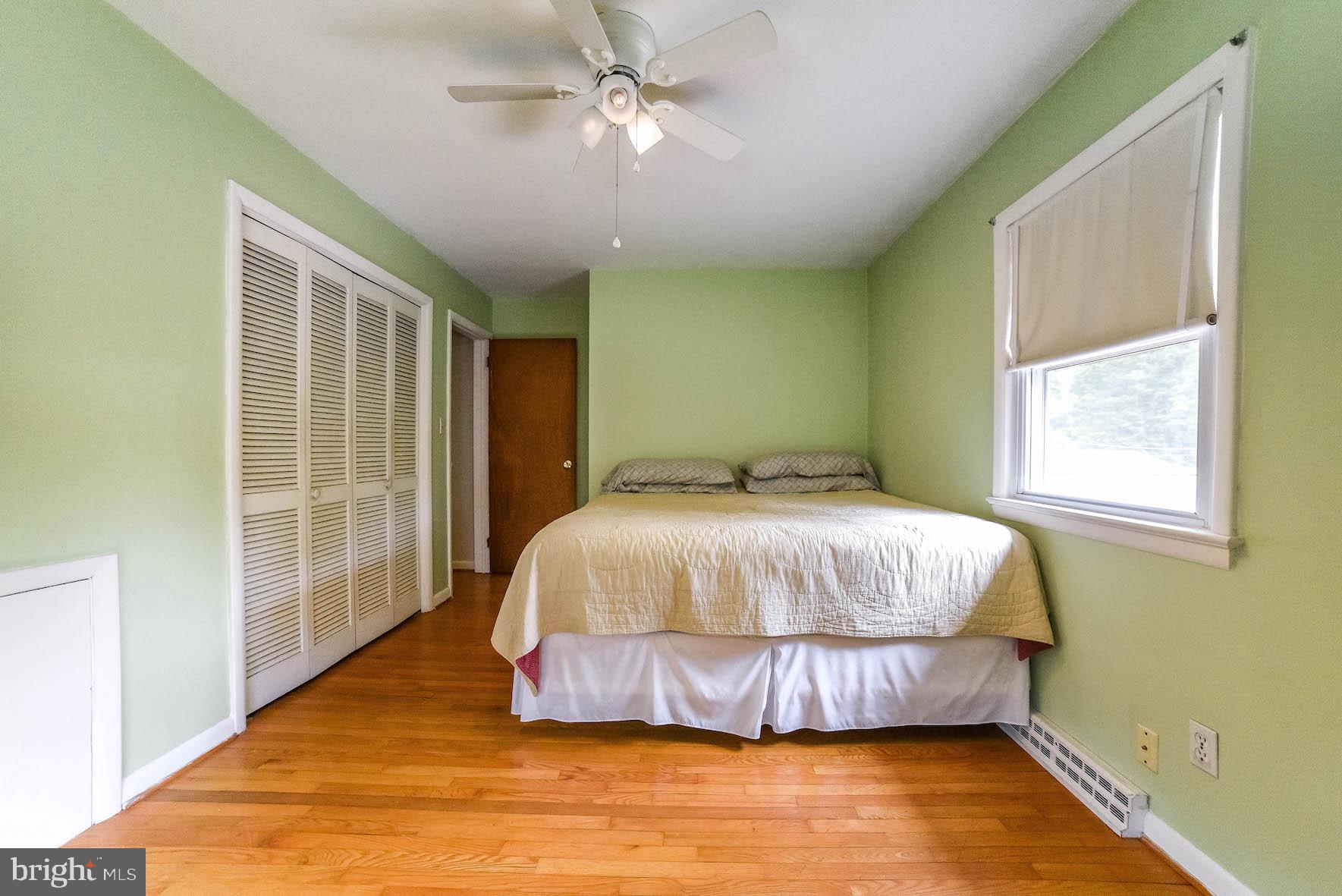22879 Chestnut Road Lexington Park, MD 20653 - Photo 35 of 44 Gallery Image 35
