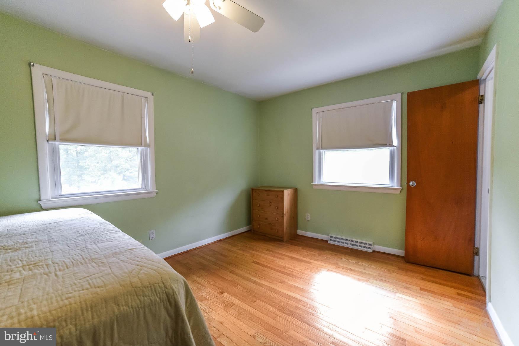 22879 Chestnut Road Lexington Park, MD 20653 - Photo 36 of 44 Gallery Image 36