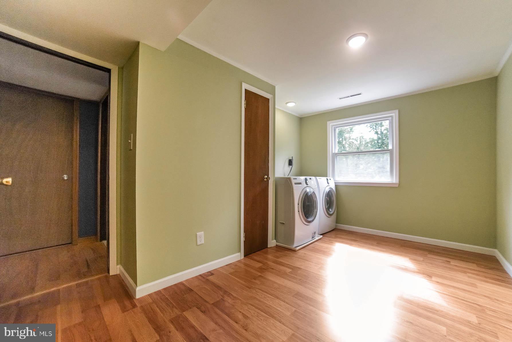 22879 Chestnut Road Lexington Park, MD 20653 - Photo 37 of 44 Gallery Image 37