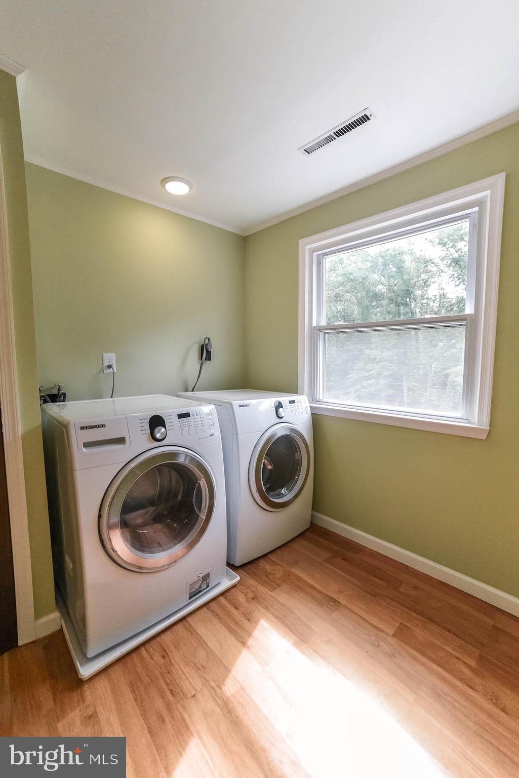 22879 Chestnut Road Lexington Park, MD 20653 - Photo 38 of 44 Gallery Image 38