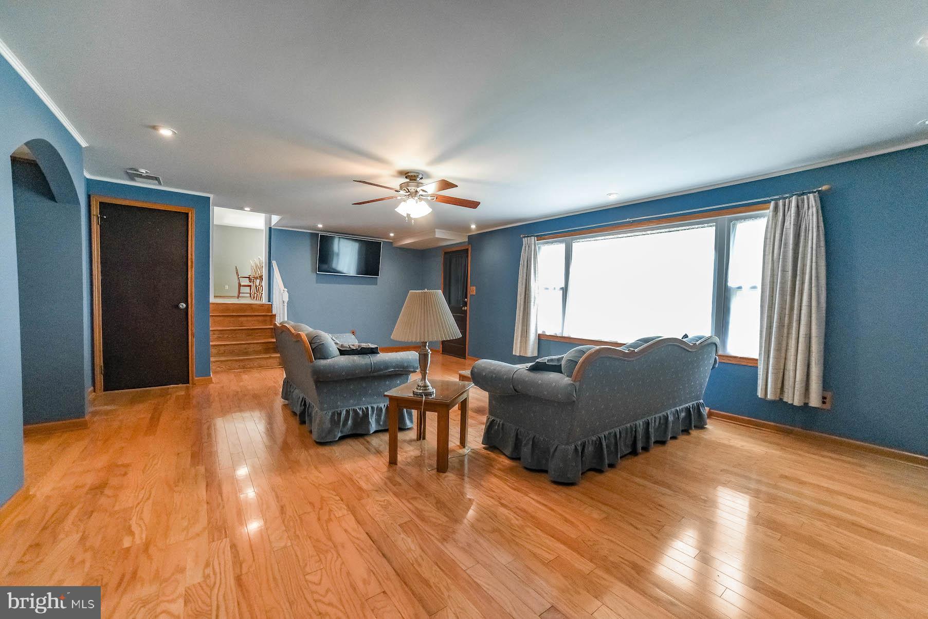 22879 Chestnut Road Lexington Park, MD 20653 - Photo 39 of 44 Gallery Image 39