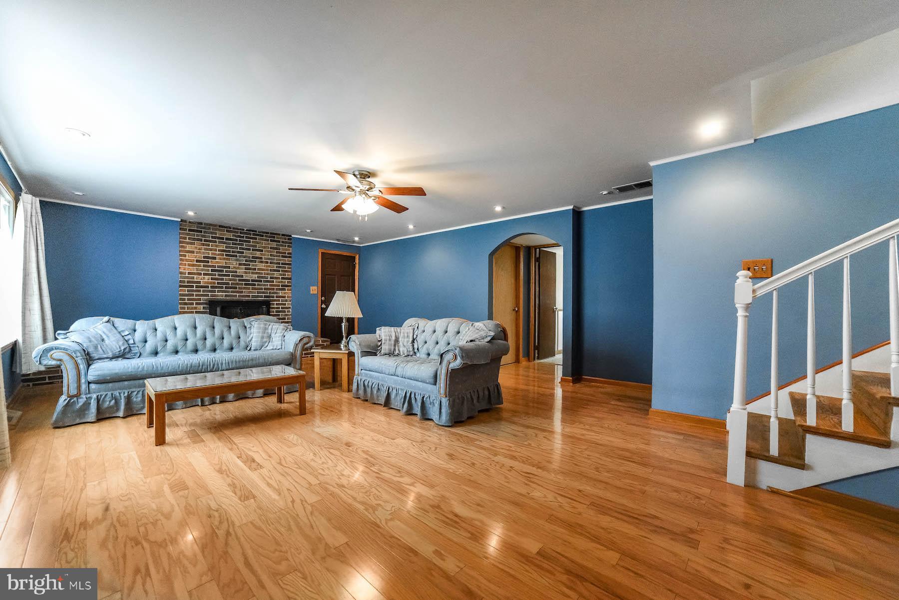 22879 Chestnut Road Lexington Park, MD 20653 - Photo 40 of 44 Gallery Image 40