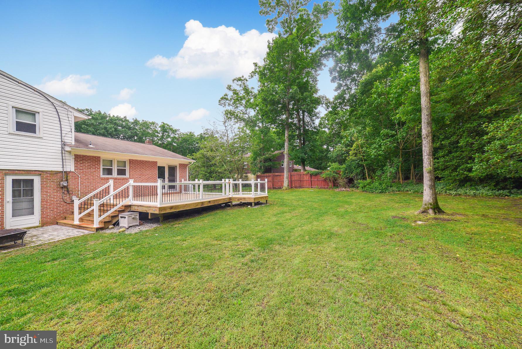 22879 Chestnut Road Lexington Park, MD 20653 - Photo 5 of 44 Gallery Image 5