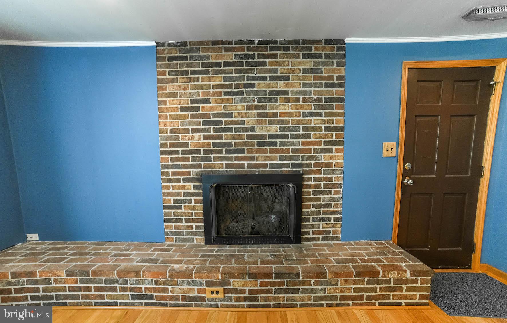 22879 Chestnut Road Lexington Park, MD 20653 - Photo 41 of 44 Gallery Image 41